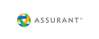 Assurant