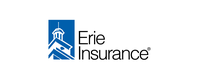 Erie Insurance