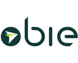 Obie
