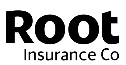 Root