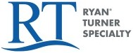 RT Specialty