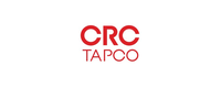 CRC Tapco