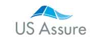US Assure