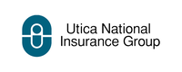 Utica National