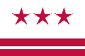 DC flag