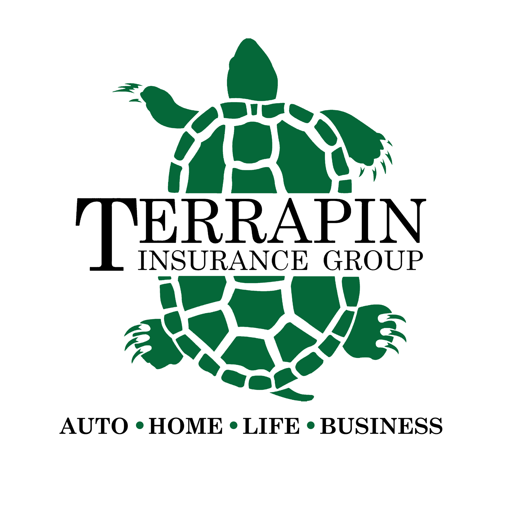 Terrapin Insurance Group