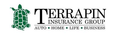 Terrapin Insurance Group